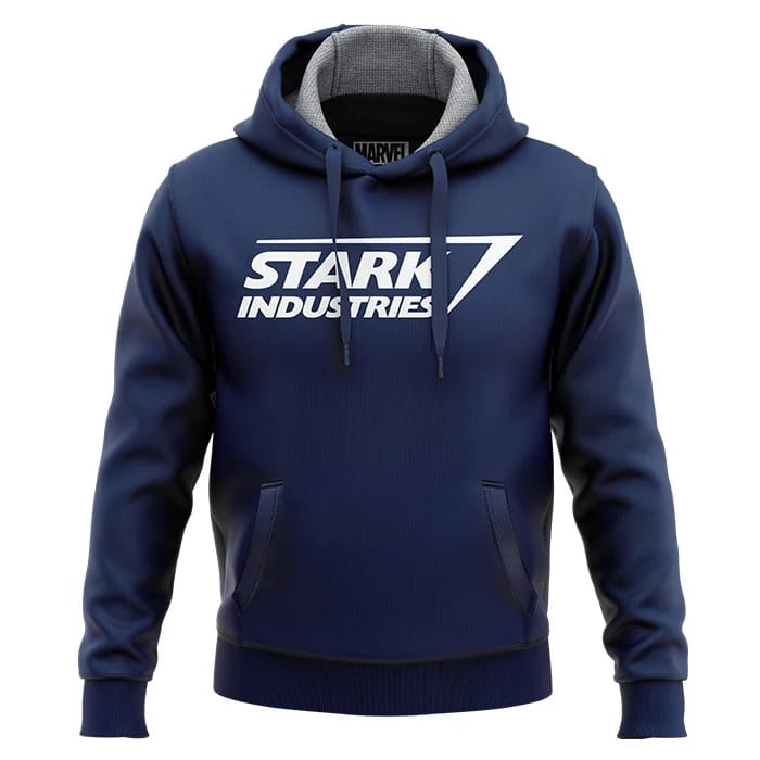 Avengers Collection