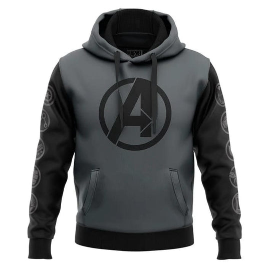 Avengers Collection
